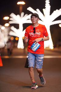 BIB: 
                            <button type="button" onclick="openModal(23444323)" class="btn btn-primary btn-sm float-right btn-popup" data-toggle="modal" data-target=".modal-high-quality">
                        <i class="fas fa-shopping-cart"></i> Add to Cart
                    </button>
                                            <button type="button" onclick="isThisMe(23444323, true)" class="btn btn-success btn-sm float-right btn-popup btn-isme hidden" data-toggle="tooltip" data-placement="bottom" title="นี่คือรูปของคุณใช่ไหม คลิกที่นี่เพื่อเอาเข้าอัลบั้ม">
                        <i class="fas fa-plus"></i> Add to album
                    </button>
                    <button type="button" onclick="isThisMe(23444323, false)" class="btn btn-warning btn-sm float-right btn-popup btn-isnotme hidden">
                        <i class="fas fa-ban"></i> Remove from album
                    </button>